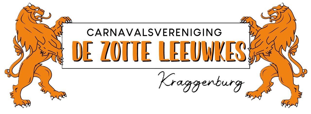 De Zotte Leeuwkes